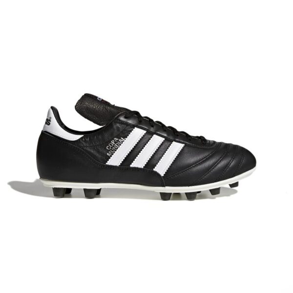 Adidas Adidas Copa Mundial 015110 Strømsø Sport 1