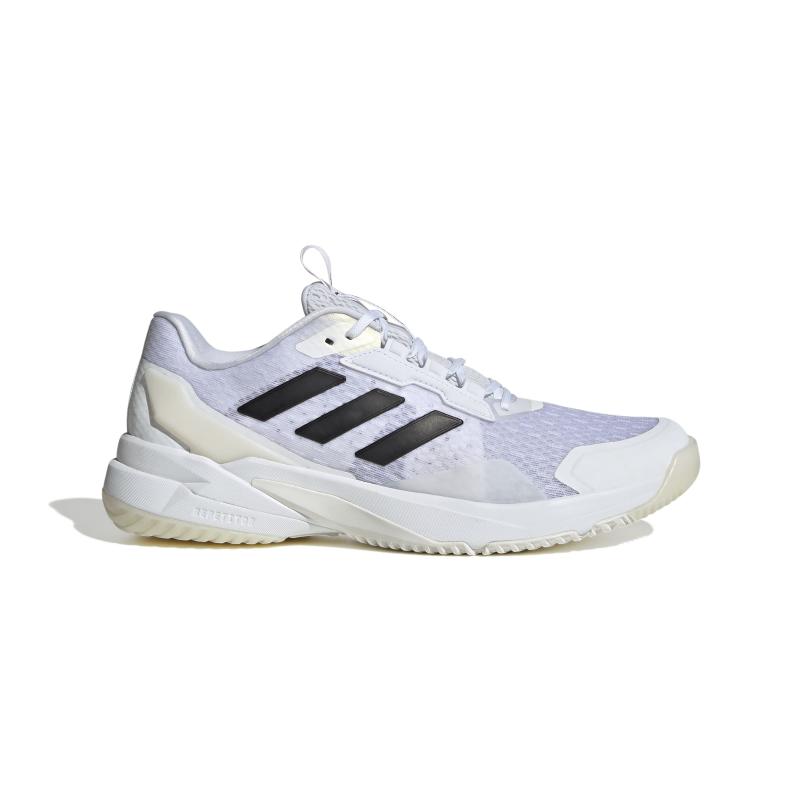 Adidas Adidas Crazyflight 6 M HP7034 Strømsø Sport 1