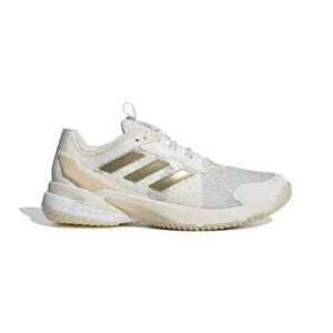 Adidas Adidas Crazyflight 6 W HP7026 Strømsø Sport 1