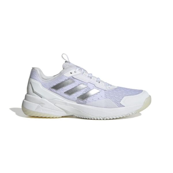 Adidas-Adidas–Crazyflight-6-W-HP7028-Strømsø-Sport-1 Adidas Adidas Crazyflight 6 W HP7028 Strømsø Sport 1