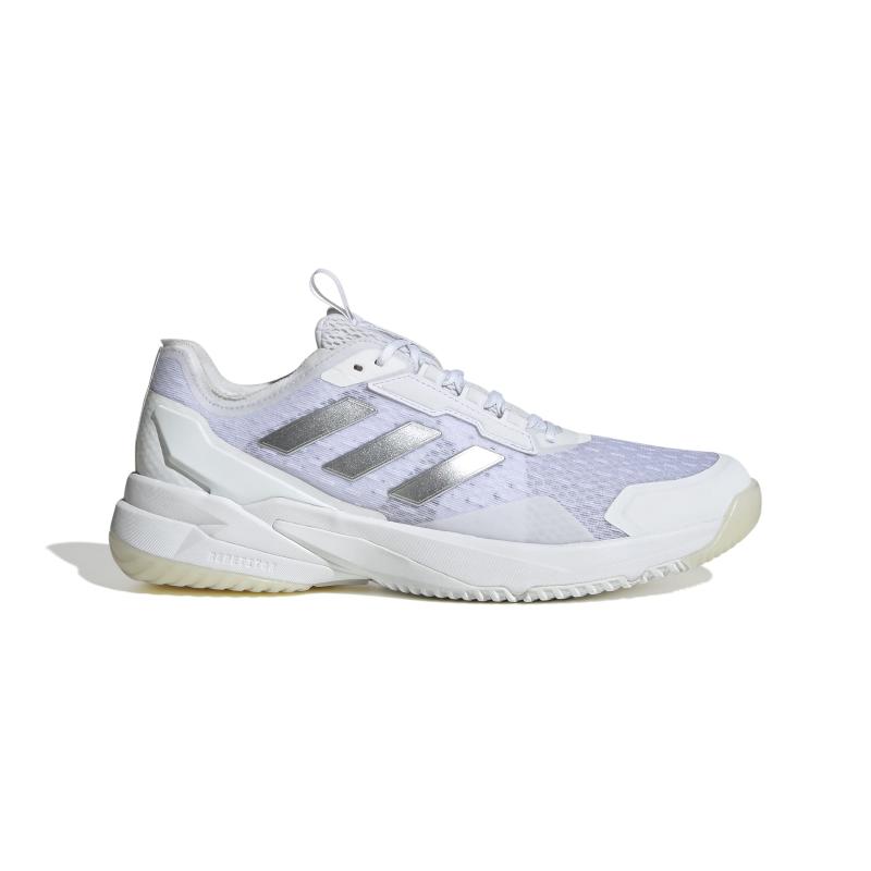 Adidas Adidas Crazyflight 6 W HP7028 Strømsø Sport 1