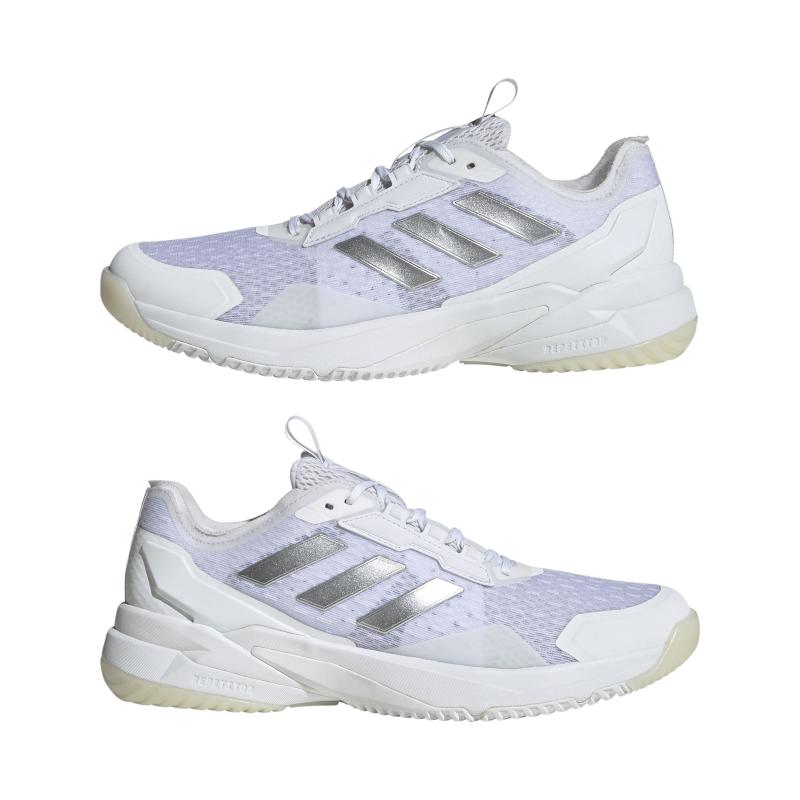 Adidas Adidas Crazyflight 6 W HP7028 Strømsø Sport 10