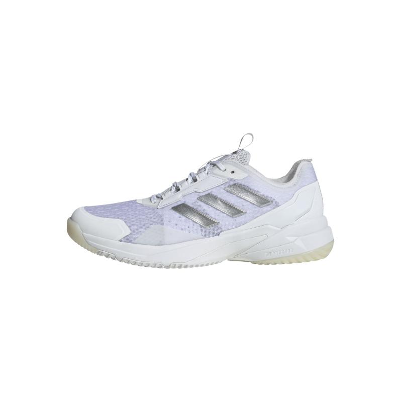 Adidas Adidas Crazyflight 6 W HP7028 Strømsø Sport 6