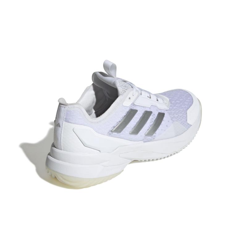 Adidas Adidas Crazyflight 6 W HP7028 Strømsø Sport 9