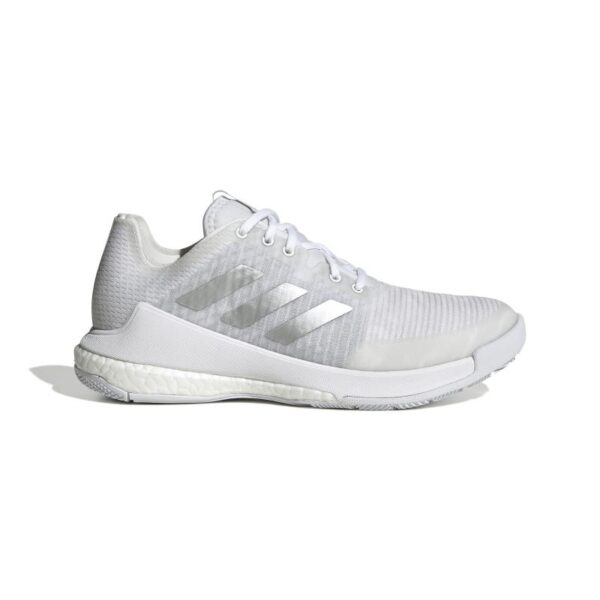 Adidas-Adidas–Crazyflight-W-HR0635-Strømsø-Sport-1 Adidas Adidas Crazyflight W HR0635 Strømsø Sport 1