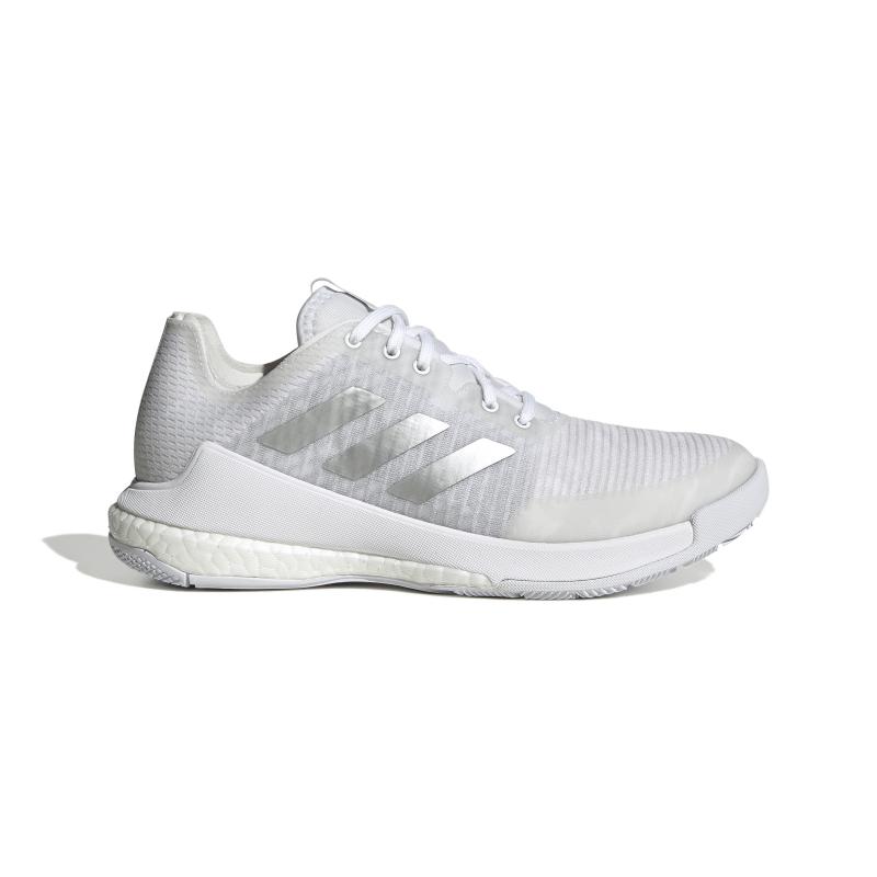 Adidas Adidas Crazyflight W HR0635 Strømsø Sport 1