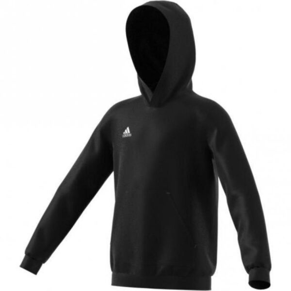 Adidas-Adidas–ENT22-HOODY-Y-H57516-Strømsø-Sport-1 Adidas Adidas ENT22 HOODY Y H57516 Strømsø Sport 1