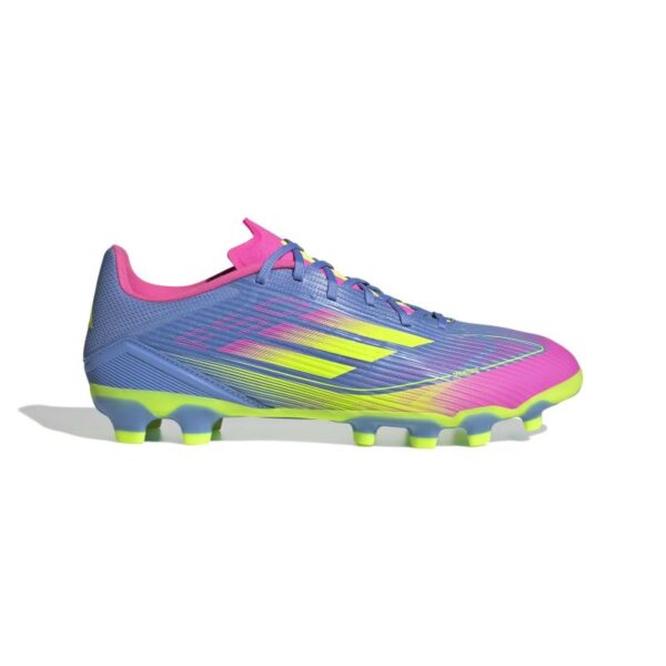Adidas-Adidas–F50-League-Mg-IE1236-Strømsø-Sport-1 Adidas Adidas F50 League Mg IE1236 Strømsø Sport 1