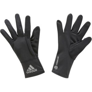 Adidas-Adidas–Gloves-A.Rdy-HI5635-Strømsø-Sport-1 Adidas Adidas Gloves A.Rdy HI5635 Strømsø Sport 1
