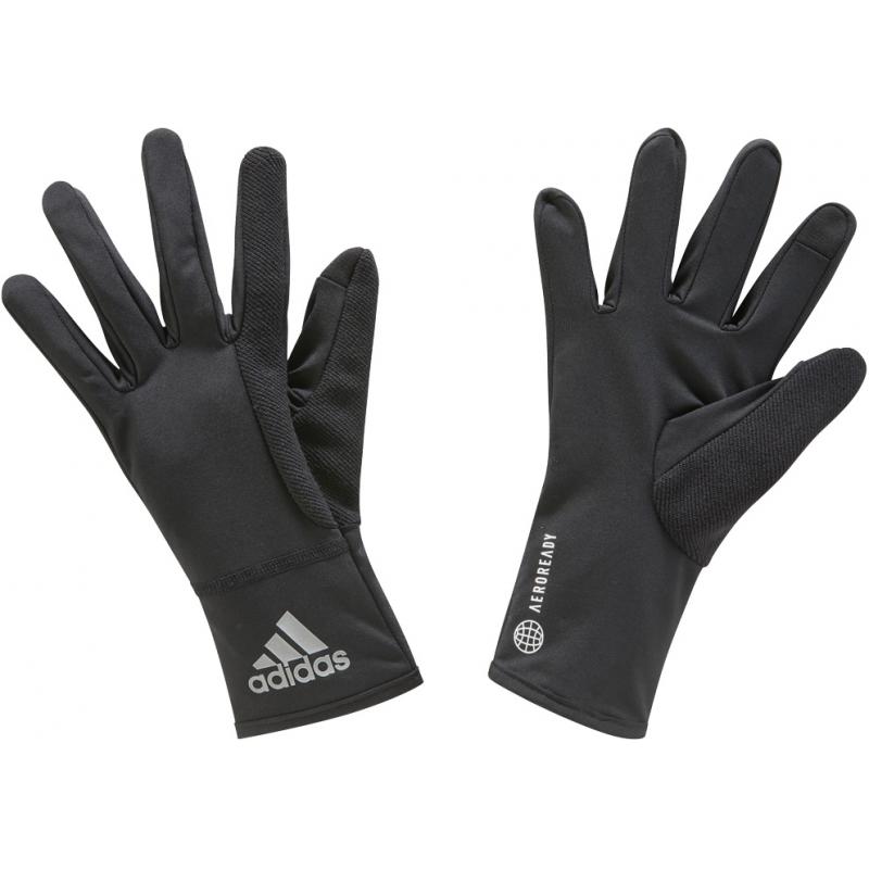 Adidas Adidas Gloves A.Rdy HI5635 Strømsø Sport 1