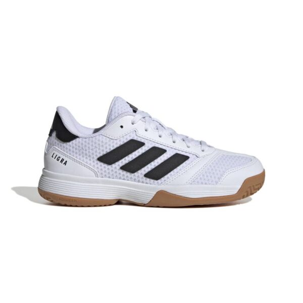 Adidas Adidas Ligra 8 K IH8244 Strømsø Sport 1