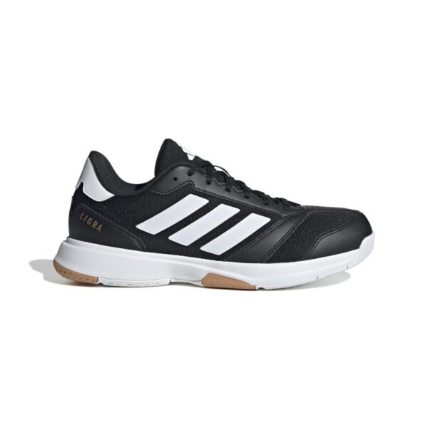 Adidas-Adidas–Ligra-8-M-IH0526-Strømsø-Sport-1 Adidas Adidas Ligra 8 M IH0526 Strømsø Sport 1