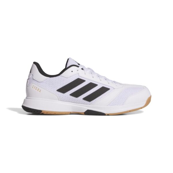 Adidas-Adidas–Ligra-8-M-JI1505-Strømsø-Sport-1 Adidas Adidas Ligra 8 M JI1505 Strømsø Sport 1