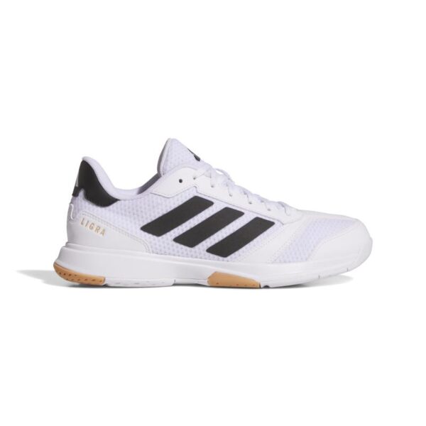 Adidas-Adidas–Ligra-8-W-IH8118-Strømsø-Sport-1 Adidas Adidas Ligra 8 W IH8118 Strømsø Sport 1