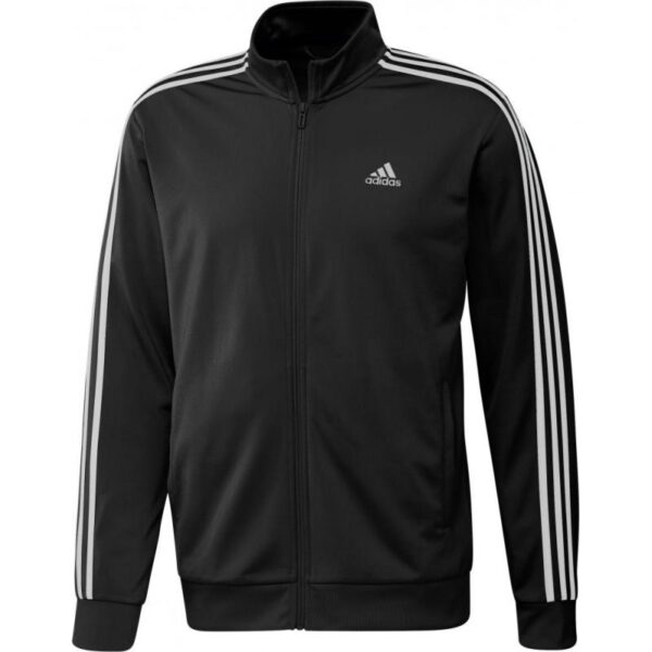 Adidas-Adidas–M-3s-Tt-Tric-H46099-Strømsø-Sport-1 Adidas Adidas M 3s Tt Tric H46099 Strømsø Sport 1