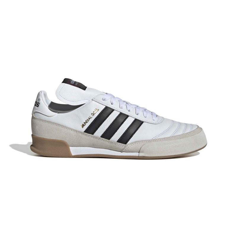 Adidas Adidas Mundial Goal ID4047 Strømsø Sport 1