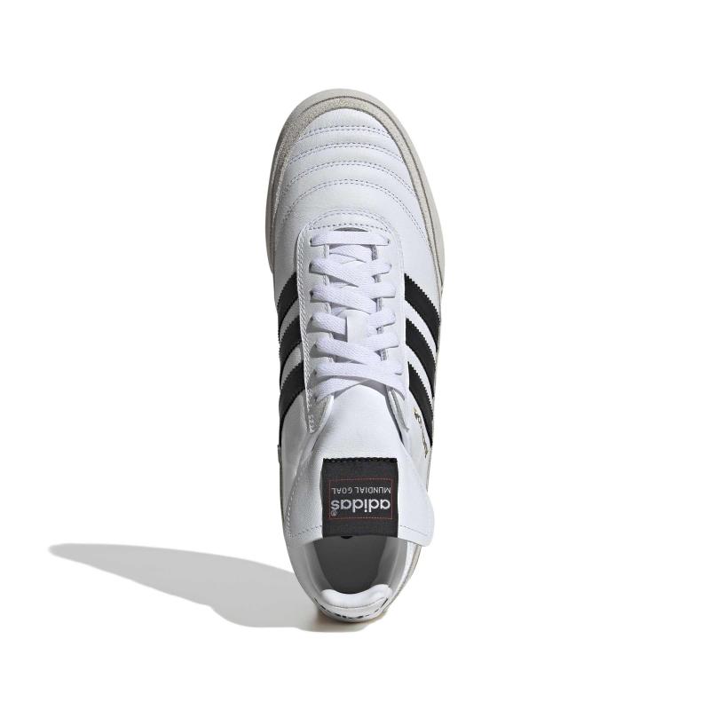Adidas Adidas Mundial Goal ID4047 Strømsø Sport 2