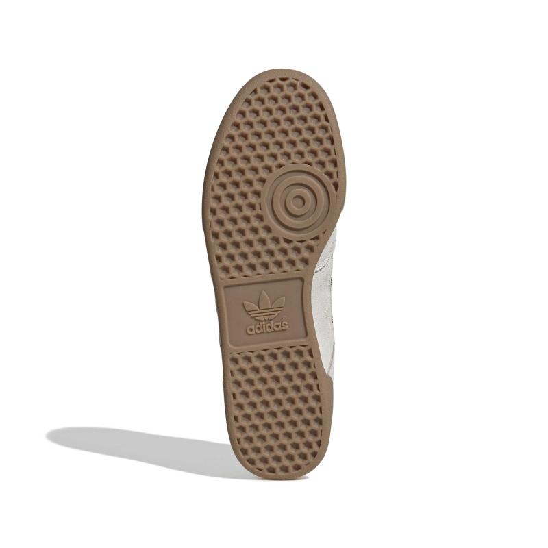 Adidas Adidas Mundial Goal ID4047 Strømsø Sport 3