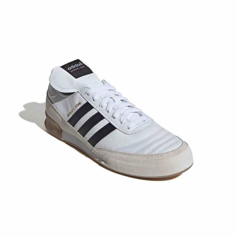 Adidas Adidas Mundial Goal ID4047 Strømsø Sport 4