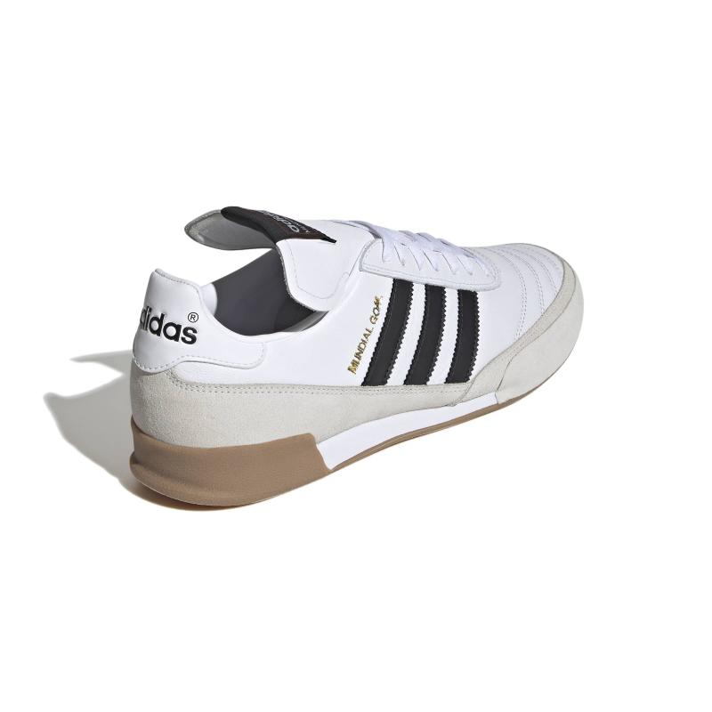 Adidas Adidas Mundial Goal ID4047 Strømsø Sport 6