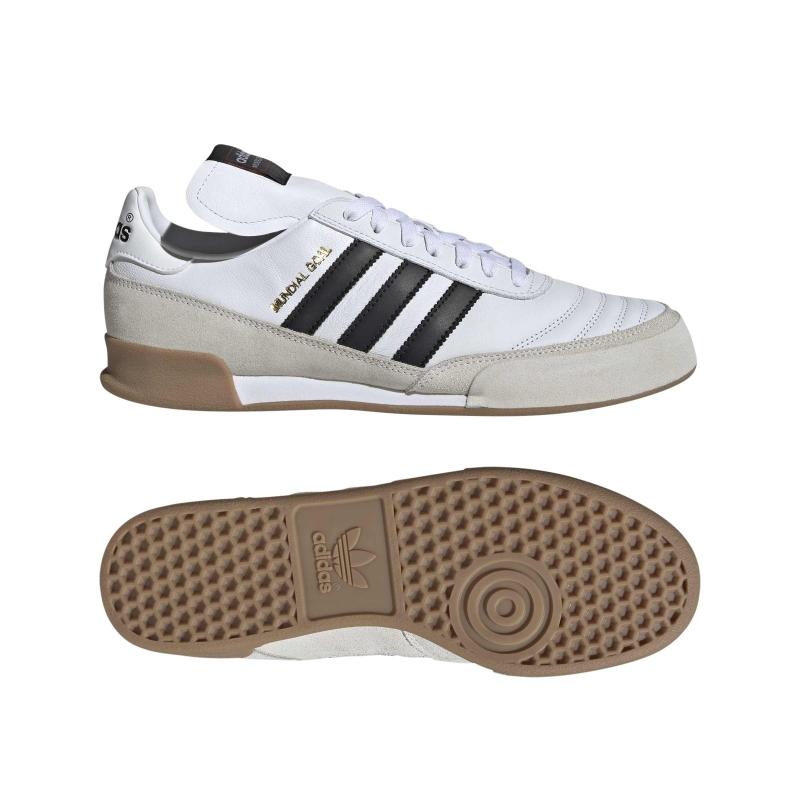 Adidas Adidas Mundial Goal ID4047 Strømsø Sport 7