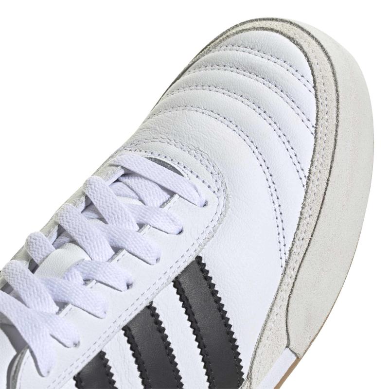 Adidas Adidas Mundial Goal ID4047 Strømsø Sport 8
