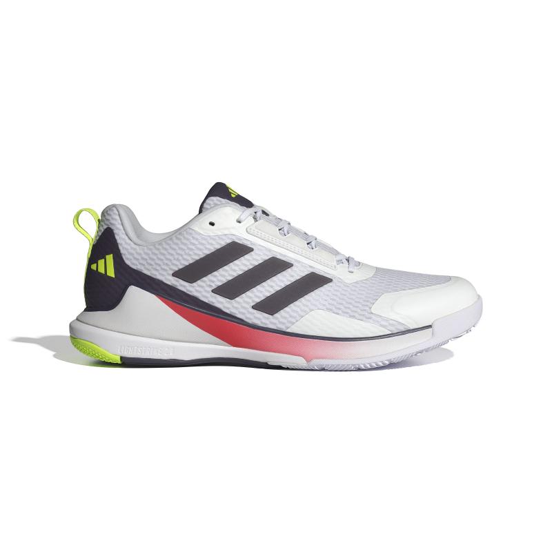 Adidas Adidas Novaflight 2 M JQ9206 Strømsø Sport 1