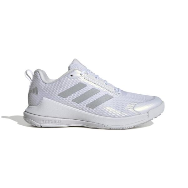 Adidas-Adidas–Novaflight-2-W-IG1609-Strømsø-Sport-1 Adidas Adidas Novaflight 2 W IG1609 Strømsø Sport 1