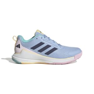 Adidas Adidas Novaflight 2 W JQ3601 Strømsø Sport 1