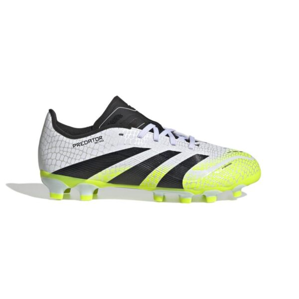 Adidas Adidas Predator League Mg J JI1147 Strømsø Sport 1