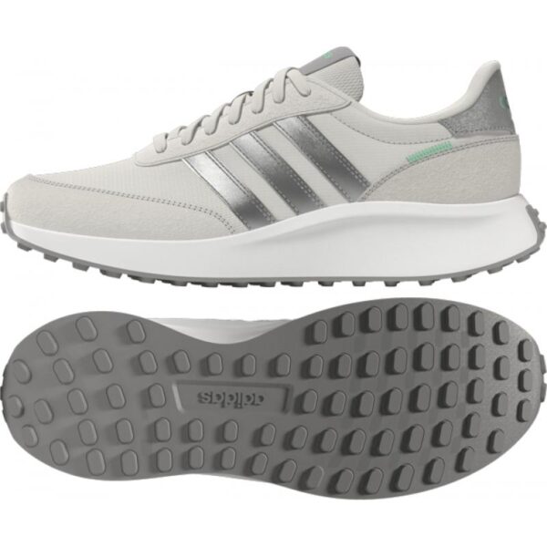 Adidas-Adidas–Run-70s-HP7859-Strømsø-Sport-1 Adidas Adidas Run 70s HP7859 Strømsø Sport 1