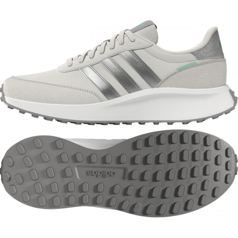 Adidas Adidas Run 70s HP7859 Strømsø Sport 1