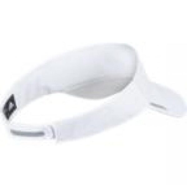 Adidas Adidas Run Visor A.R. HE9761 Strømsø Sport 1