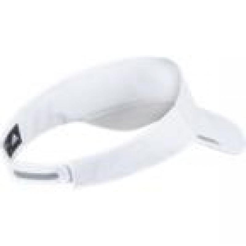 Adidas Adidas Run Visor A.R. HE9761 Strømsø Sport 1