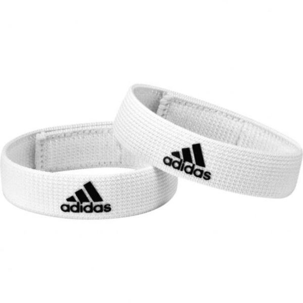 Adidas Adidas Sock Holder 604432 Strømsø Sport 1