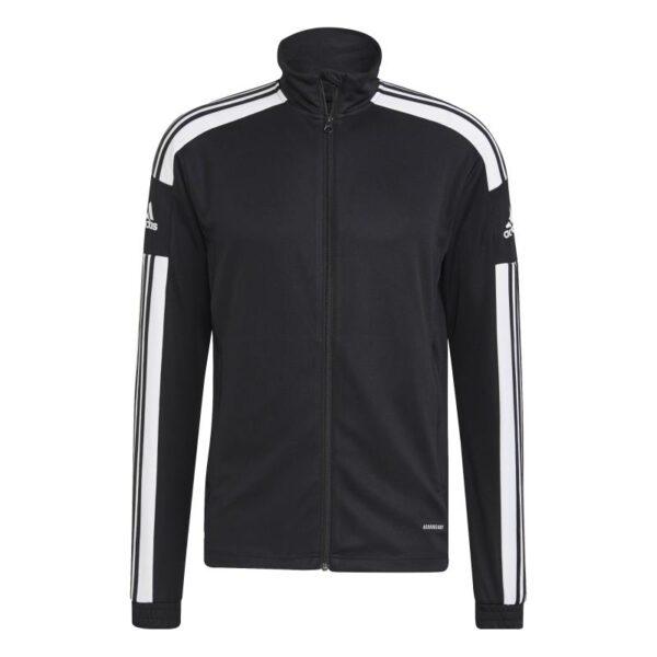 Adidas Adidas Sq21 Tr Jkt GK9546 Strømsø Sport 1
