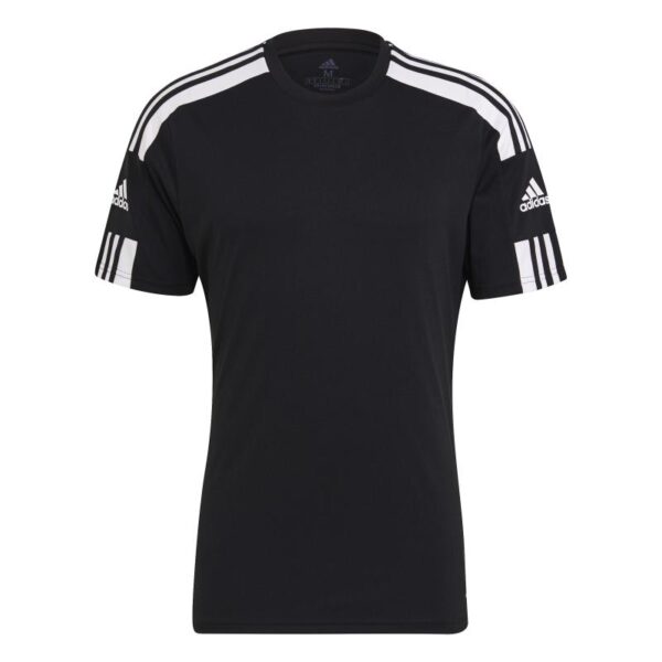 Adidas-Adidas–Squad-21-Jsy-Ss-GN5720-Strømsø-Sport-1 Adidas Adidas Squad 21 Jsy Ss GN5720 Strømsø Sport 1