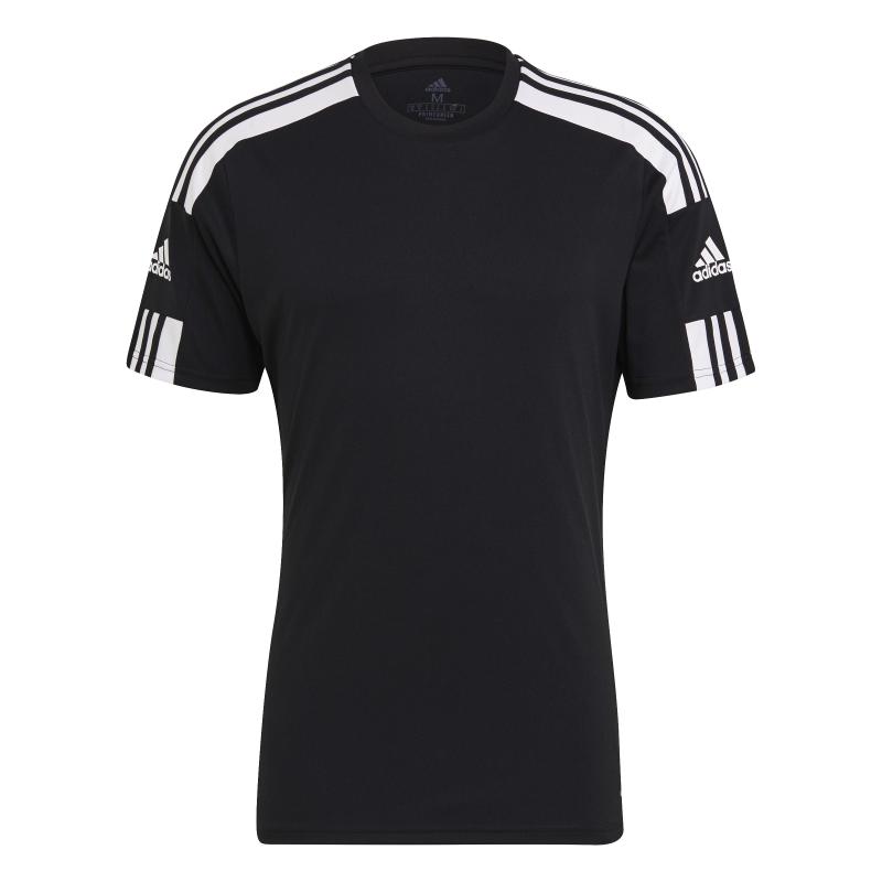 Adidas Adidas Squad 21 Jsy Ss GN5720 Strømsø Sport 1