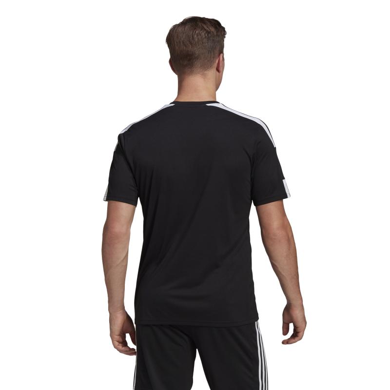 Adidas Adidas Squad 21 Jsy Ss GN5720 Strømsø Sport 2