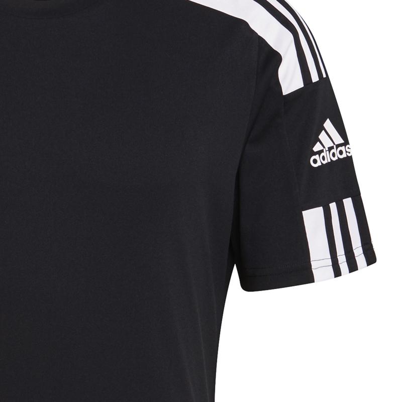 Adidas Adidas Squad 21 Jsy Ss GN5720 Strømsø Sport 6