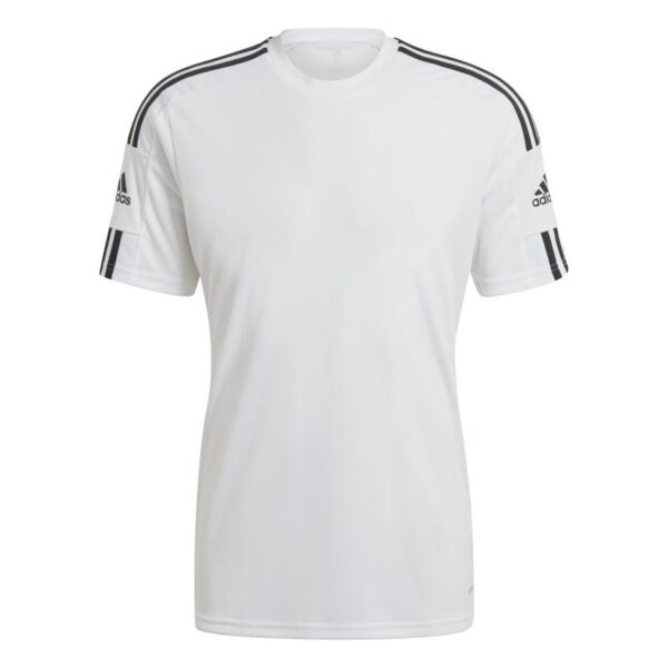 Adidas-Adidas–Squad-21-Jsy-Ss-GN5726-Strømsø-Sport-1 Adidas Adidas Squad 21 Jsy Ss GN5726 Strømsø Sport 1