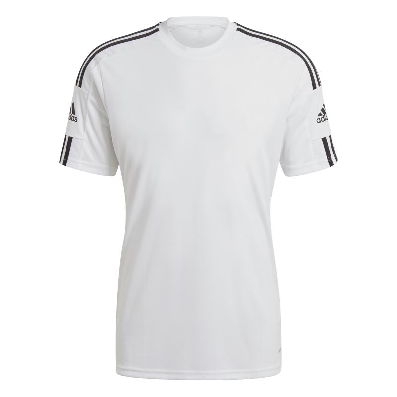 Adidas Adidas Squad 21 Jsy Ss GN5726 Strømsø Sport 1