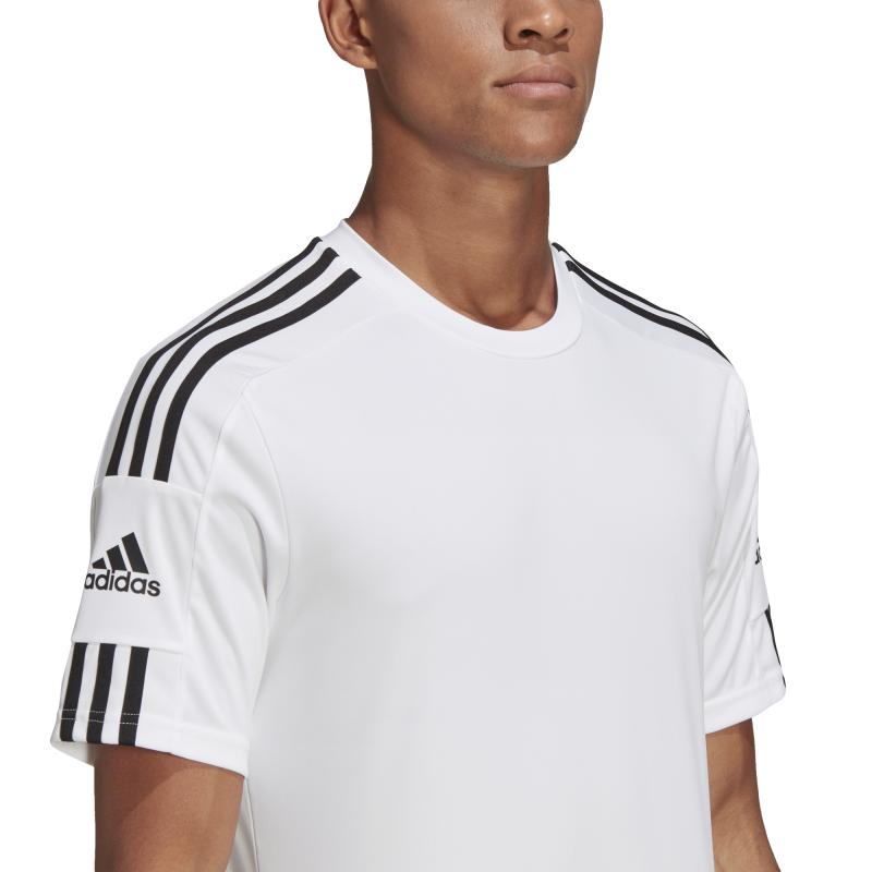 Adidas Adidas Squad 21 Jsy Ss GN5726 Strømsø Sport 5