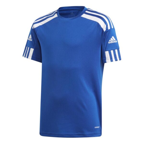 Adidas-Adidas–Squad-21-Jsy-Y-GK9151-Strømsø-Sport-1 Adidas Adidas Squad 21 Jsy Y GK9151 Strømsø Sport 1