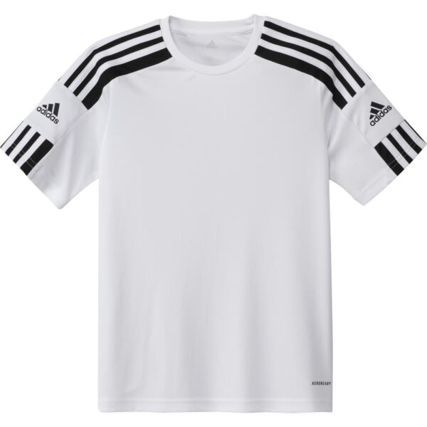 Adidas-Adidas–Squad-21-Jsy-Y-GN5738-Strømsø-Sport-1 Adidas Adidas Squad 21 Jsy Y GN5738 Strømsø Sport 1