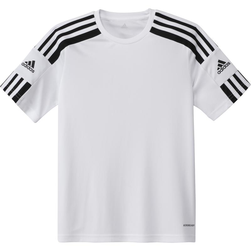 Adidas Adidas Squad 21 Jsy Y GN5738 Strømsø Sport 1