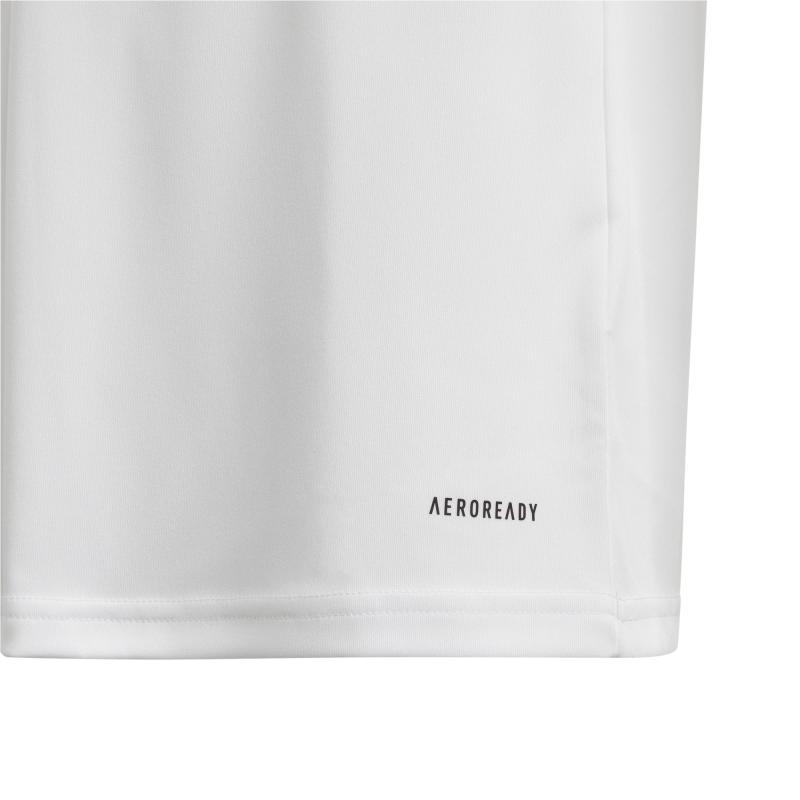 Adidas Adidas Squad 21 Jsy Y GN5738 Strømsø Sport 2