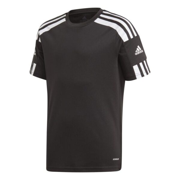 Adidas-Adidas–Squad-21-Jsy-Y-GN5739-Strømsø-Sport-1 Adidas Adidas Squad 21 Jsy Y GN5739 Strømsø Sport 1