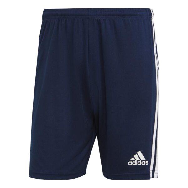 Adidas-Adidas–Squad-21-Sho-GN5775-Strømsø-Sport-1 Adidas Adidas Squad 21 Sho GN5775 Strømsø Sport 1