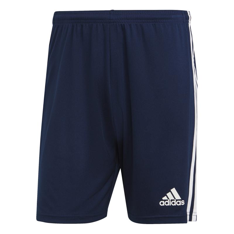 Adidas Adidas Squad 21 Sho GN5775 Strømsø Sport 1